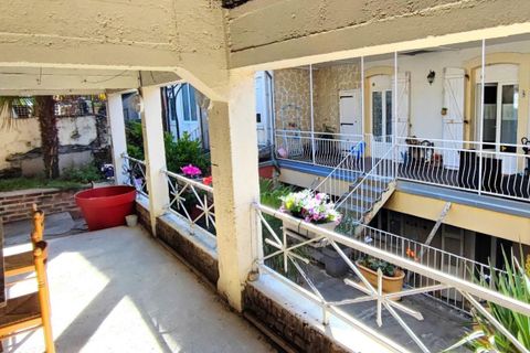 Leilighet i Decazeville, Aveyron, Decazeville - € 94 500 | Ref: A34FE9E6FBB0461F - foto 14