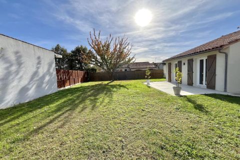 Villa a Albi, Tarn, Albi - € 313.000 | Ref: 98BDA92F33D8474F - foto 2