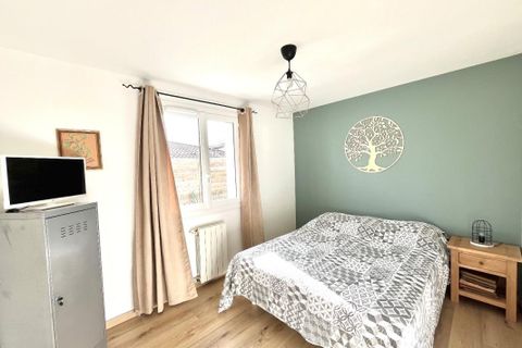 Villa a Albi, Tarn, Albi - € 313.000 | Ref: 98BDA92F33D8474F - foto 7