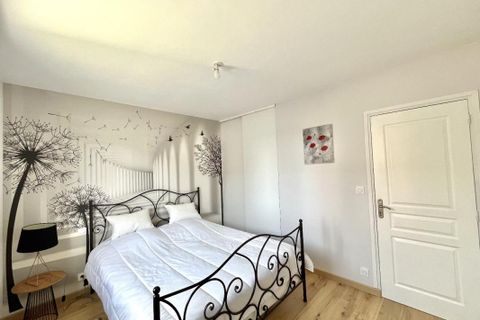 Villa a Albi, Tarn, Albi - € 313.000 | Ref: 98BDA92F33D8474F - foto 8
