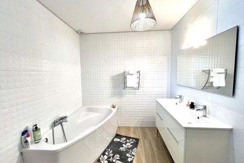 Villa a Albi, Tarn, Albi - € 313.000 | Ref: 98BDA92F33D8474F - foto 9