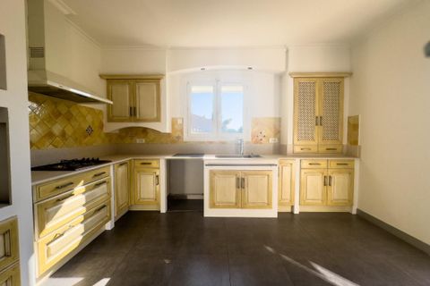 Landsbyhus i Boujan-sur-Libron, Herault, Boujan-sur-Libron - € 339.000 | Ref: 7400FE90E2474FA7 - foto 2