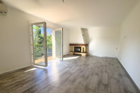 Landsbyhus i Boujan-sur-Libron, Herault, Boujan-sur-Libron - € 339.000 | Ref: 7400FE90E2474FA7 - foto 4