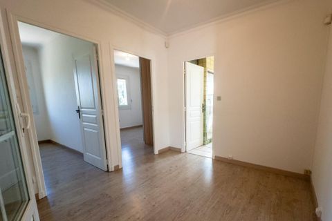Landsbyhus i Boujan-sur-Libron, Herault, Boujan-sur-Libron - € 339.000 | Ref: 7400FE90E2474FA7 - foto 9