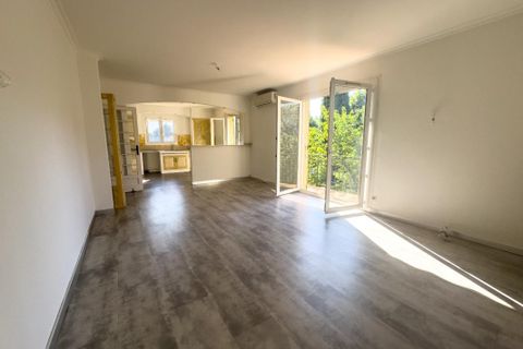 Landsbyhus i Boujan-sur-Libron, Herault, Boujan-sur-Libron - € 339.000 | Ref: 7400FE90E2474FA7 - foto 10