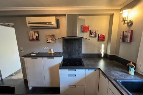 Landsbyhus i Boujan-sur-Libron, Herault, Boujan-sur-Libron - € 339.000 | Ref: 7400FE90E2474FA7 - foto 11