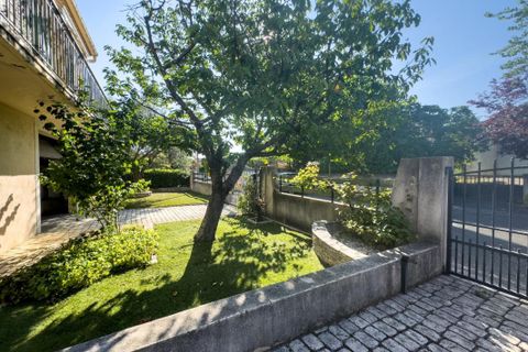 Landsbyhus i Boujan-sur-Libron, Herault, Boujan-sur-Libron - € 339.000 | Ref: 7400FE90E2474FA7 - foto 12