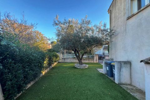 Landsbyhus i Boujan-sur-Libron, Herault, Boujan-sur-Libron - € 339.000 | Ref: 7400FE90E2474FA7 - foto 13