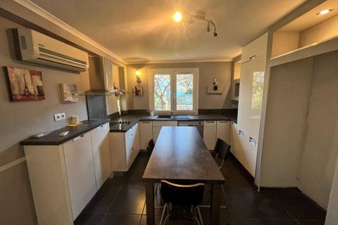 Landsbyhus i Boujan-sur-Libron, Herault, Boujan-sur-Libron - € 339.000 | Ref: 7400FE90E2474FA7 - foto 14