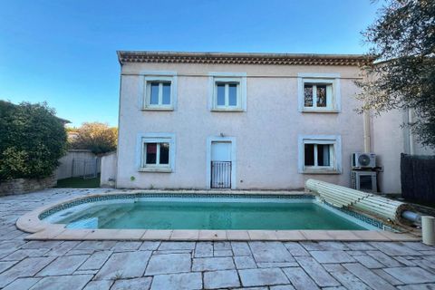 Landsbyhus i Boujan-sur-Libron, Herault, Boujan-sur-Libron - € 339.000 | Ref: 7400FE90E2474FA7 - foto 16