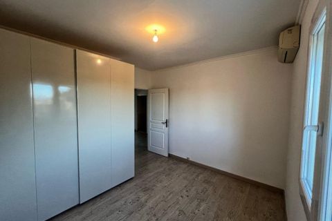 Landsbyhus i Boujan-sur-Libron, Herault, Boujan-sur-Libron - € 339.000 | Ref: 7400FE90E2474FA7 - foto 17
