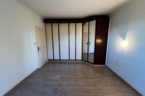 Landsbyhus i Boujan-sur-Libron, Herault, Boujan-sur-Libron - € 339.000 | Ref: 7400FE90E2474FA7 - foto 18