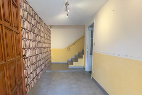 Landsbyhus i Boujan-sur-Libron, Herault, Boujan-sur-Libron - € 339.000 | Ref: 7400FE90E2474FA7 - foto 19