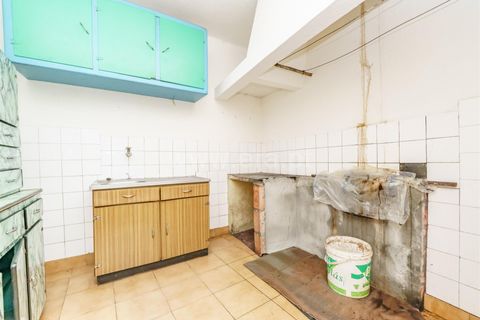 Villa i Seia, Guarda, Seia - € 95.000 | Ref: 382260001 - foto 8