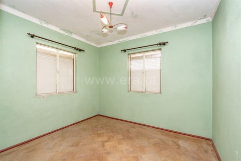 Villa i Seia, Guarda, Seia - € 95.000 | Ref: 382260001 - foto 15