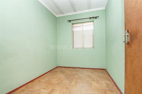 Villa i Seia, Guarda, Seia - € 95.000 | Ref: 382260001 - foto 16