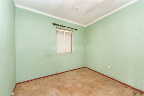 Villa i Seia, Guarda, Seia - € 95.000 | Ref: 382260001 - foto 17
