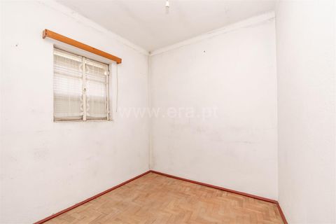 Villa i Seia, Guarda, Seia - € 95.000 | Ref: 382260001 - foto 18