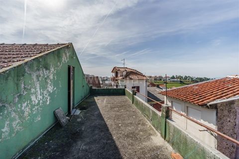 Villa i Seia, Guarda, Seia - € 95.000 | Ref: 382260001 - foto 22