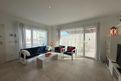Villa i Polop, Alicante, Polop - € 460.000 | Ref: NCB8537 - foto 4