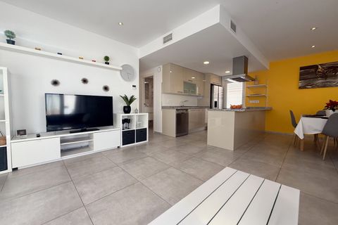 Villa i Polop, Alicante, Polop - € 460.000 | Ref: NCB8537 - foto 6
