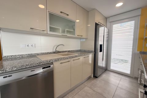 Villa i Polop, Alicante, Polop - € 460 000 | Ref: NCB8537 - foto 9