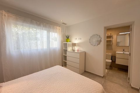 Villa i Polop, Alicante, Polop - € 460.000 | Ref: NCB8537 - foto 10