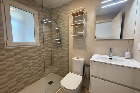 Villa i Polop, Alicante, Polop - € 460.000 | Ref: NCB8537 - foto 11
