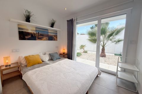 Villa i Polop, Alicante, Polop - € 460.000 | Ref: NCB8537 - foto 12