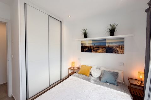 Villa i Polop, Alicante, Polop - € 460.000 | Ref: NCB8537 - foto 13