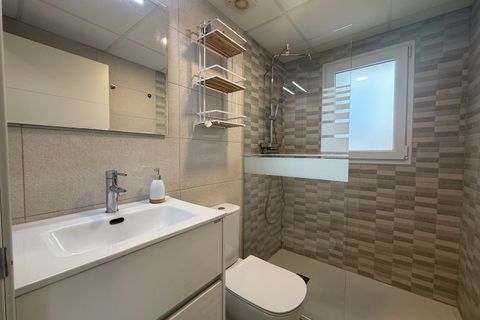 Villa i Polop, Alicante, Polop - € 460.000 | Ref: NCB8537 - foto 14