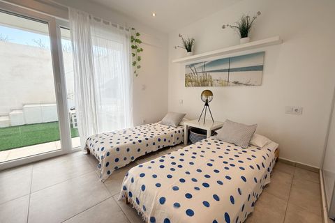 Villa i Polop, Alicante, Polop - € 460.000 | Ref: NCB8537 - foto 15