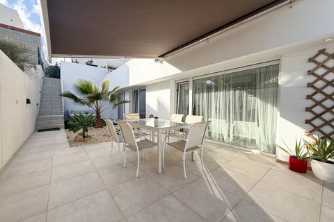 Villa i Polop, Alicante, Polop - € 460.000 | Ref: NCB8537 - foto 18