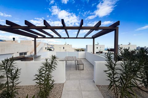 Villa i Polop, Alicante, Polop - € 460.000 | Ref: NCB8537 - foto 22