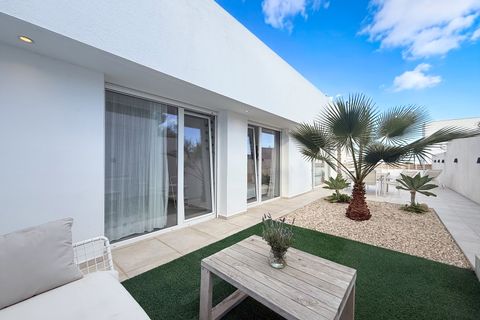 Villa i Polop, Alicante, Polop - € 460.000 | Ref: NCB8537 - foto 23