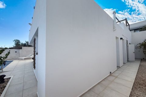 Villa i Polop, Alicante, Polop - € 460.000 | Ref: NCB8537 - foto 25