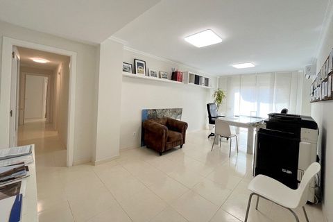 Lejlighed i Javea, Alicante, Javea - € 299.000 | Ref: NCB1197 - foto 2