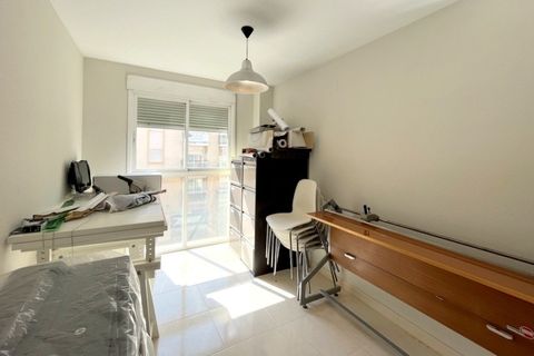 Lejlighed i Javea, Alicante, Javea - € 299.000 | Ref: NCB1197 - foto 5