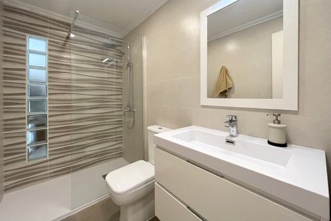 Lejlighed i Javea, Alicante, Javea - € 299.000 | Ref: NCB1197 - foto 6
