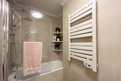 Lejlighed i Javea, Alicante, Javea - € 299.000 | Ref: NCB1197 - foto 9