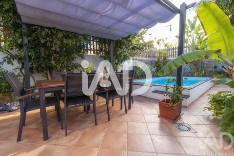 Byhus i Faro, Faro, Faro - € 538.000 | Ref: 768053 - foto 2