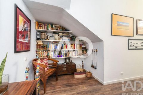 Byhus i Faro, Faro, Faro - € 538.000 | Ref: 768053 - foto 5