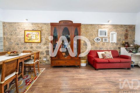 Byhus i Faro, Faro, Faro - € 538.000 | Ref: 768053 - foto 6