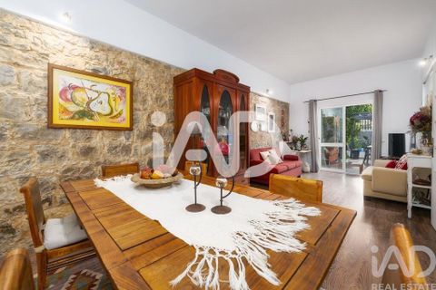 Byhus i Faro, Faro, Faro - € 538.000 | Ref: 768053 - foto 7