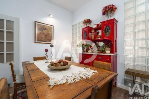 Byhus i Faro, Faro, Faro - € 538.000 | Ref: 768053 - foto 8