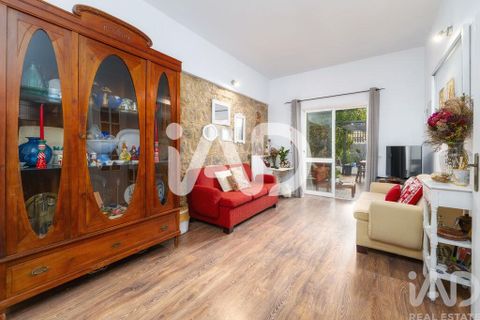 Byhus i Faro, Faro, Faro - € 538.000 | Ref: 768053 - foto 9