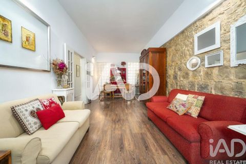 Byhus i Faro, Faro, Faro - € 538.000 | Ref: 768053 - foto 10