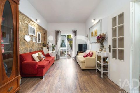 Byhus i Faro, Faro, Faro - € 538.000 | Ref: 768053 - foto 11