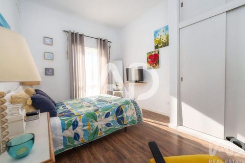 Byhus i Faro, Faro, Faro - € 538.000 | Ref: 768053 - foto 12
