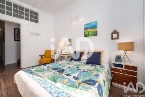 Byhus i Faro, Faro, Faro - € 538.000 | Ref: 768053 - foto 13